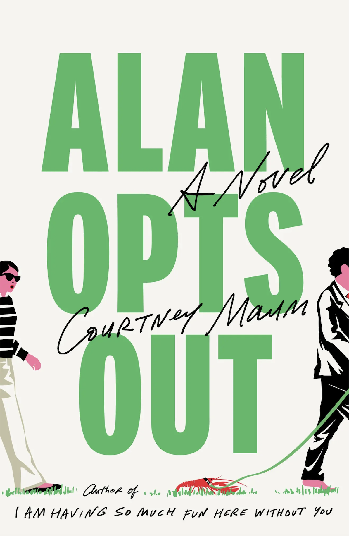 Alan_Opts_Out_Courtney_Maum_Dogwood_Books_Greenwich.png