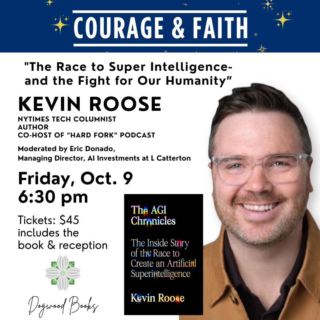 Kevin_Roose_Square_Dogwood_Books_Greenwich (1080 x 1080 px).png