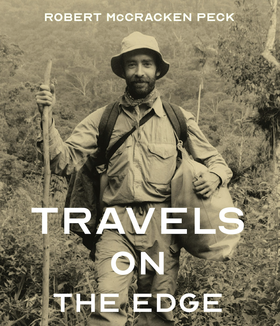 Bob_Peck_Dogwood_Books_Greenwich.png