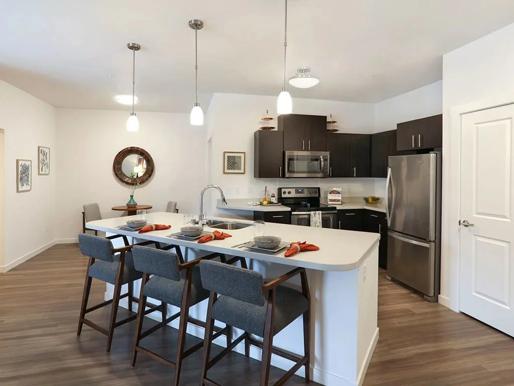 p1394279_avenue-c_kitchen-3.jpeg