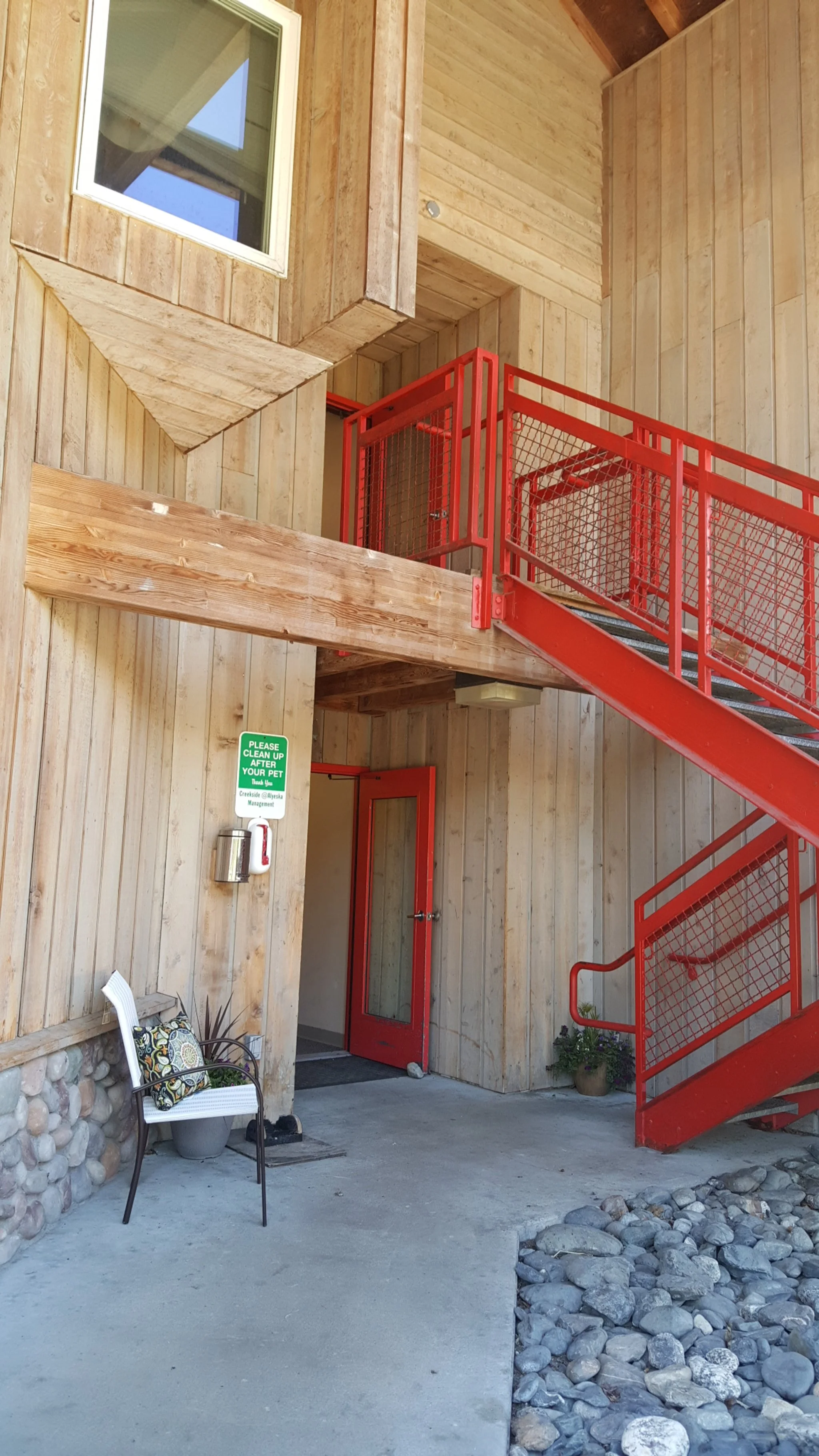 Creekside at Alyeska (2).jpg