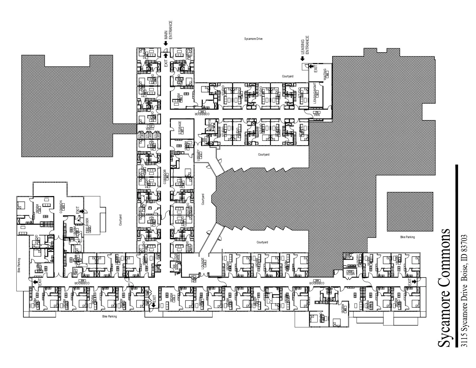 69607ef9f2f63162ce5a8cc8_Sycamore Commons Phase 1 plan-Layout1_page-0001.jpg