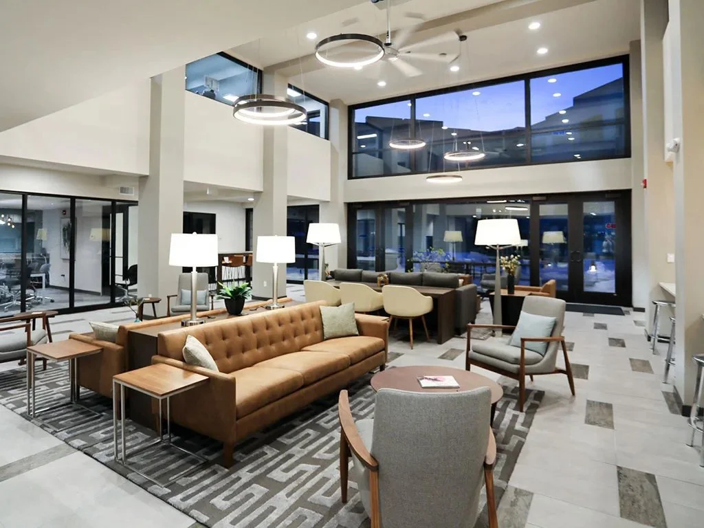 p1394279_avenue-c_lobby-7.jpeg
