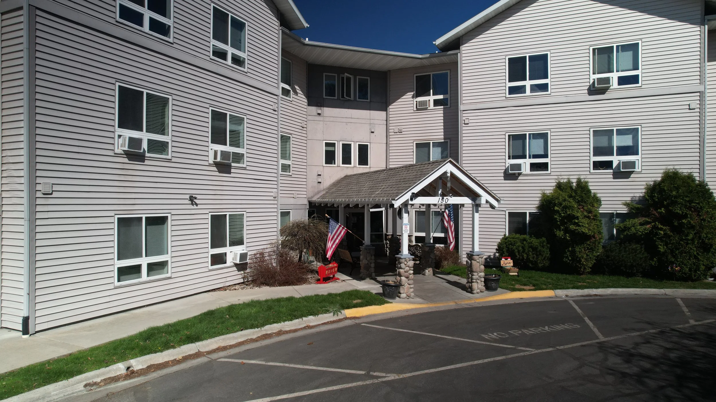 Willow Court (17).JPG