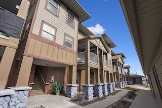 Sprin Creek I & II (12).JPG