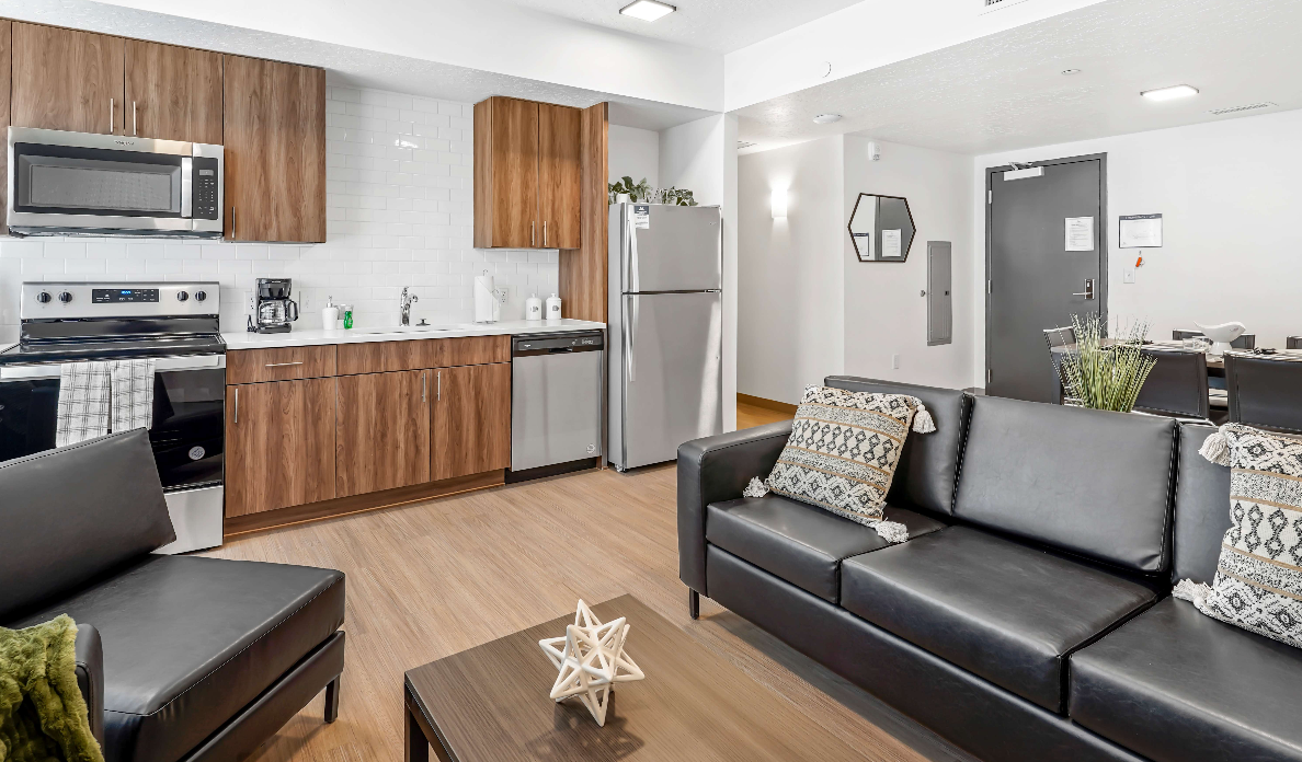 Screenshot 2025-09-18 at 1.22.02 PM.png