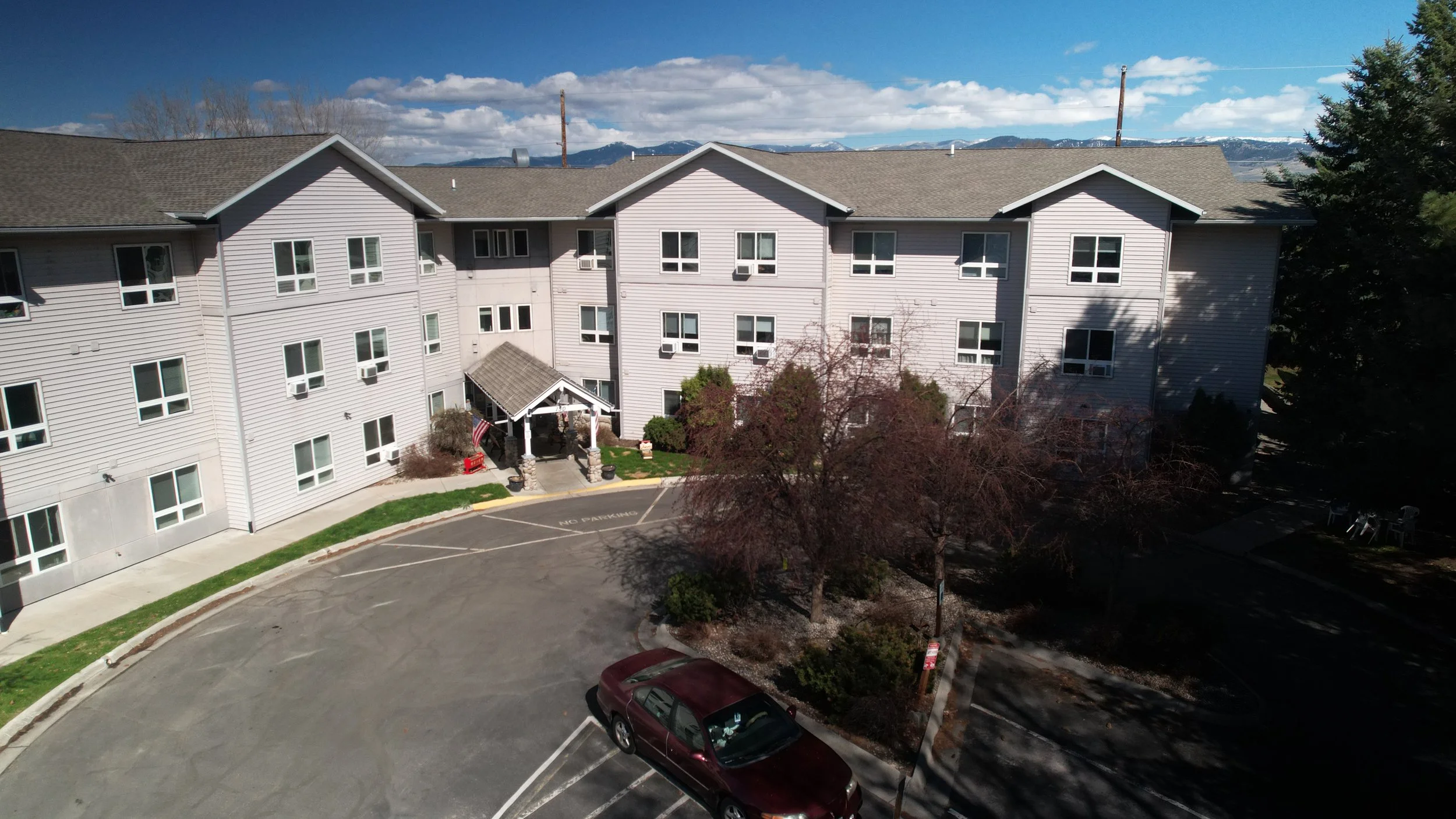 Willow Court (3).JPG