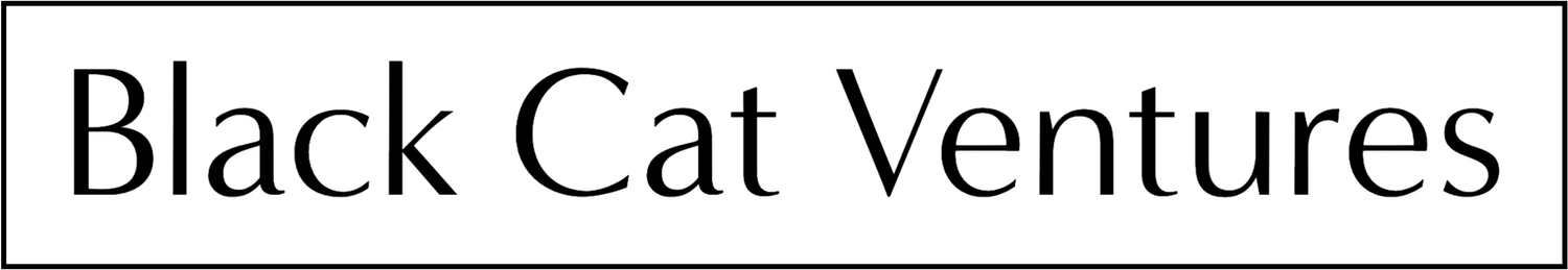  Black Cat Ventures