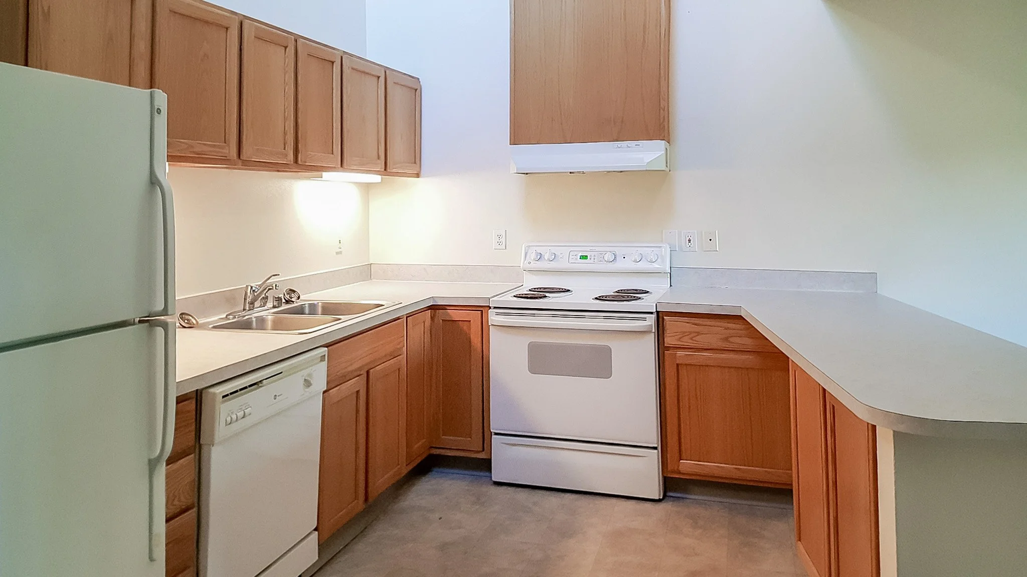 Creekside at Alyeska (9).jpg