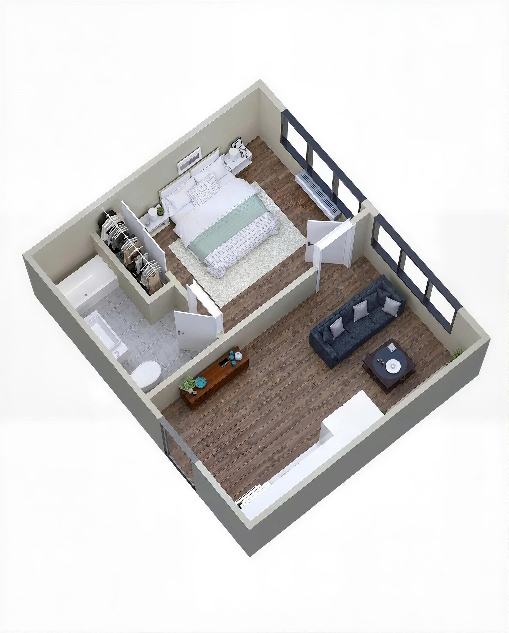 69607ef97d4c3a133c22ff8a_1 Bed 2.jpg