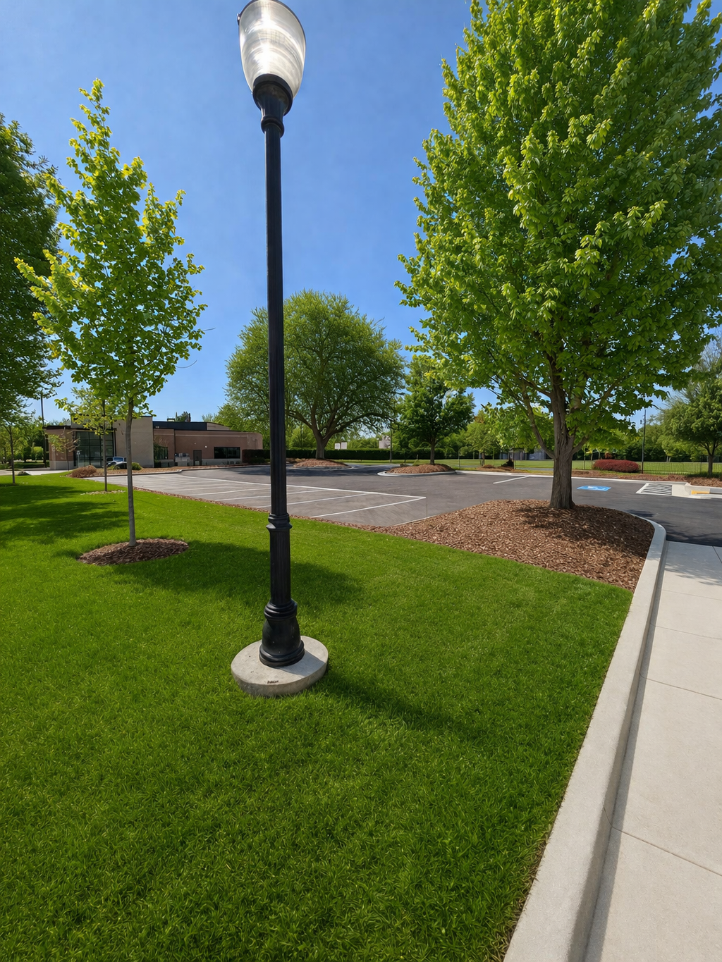 69e8935f0e6a9723b9b4a695_Sycamore Ext Parking.png