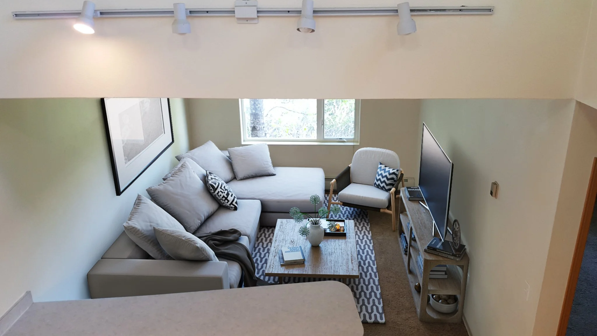 Creekside at Alyeska (1).jpg