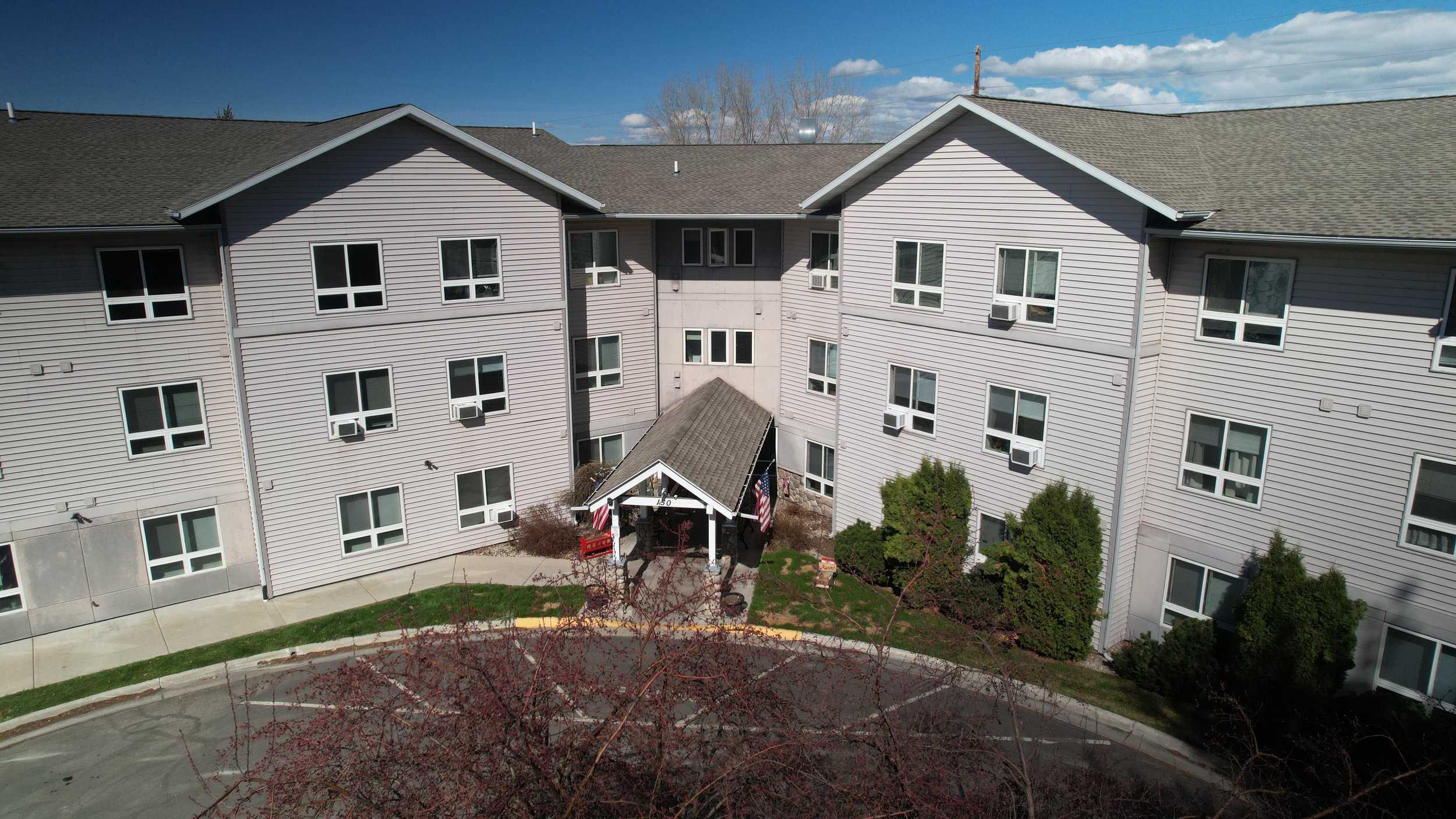 Willow Court (15).JPG