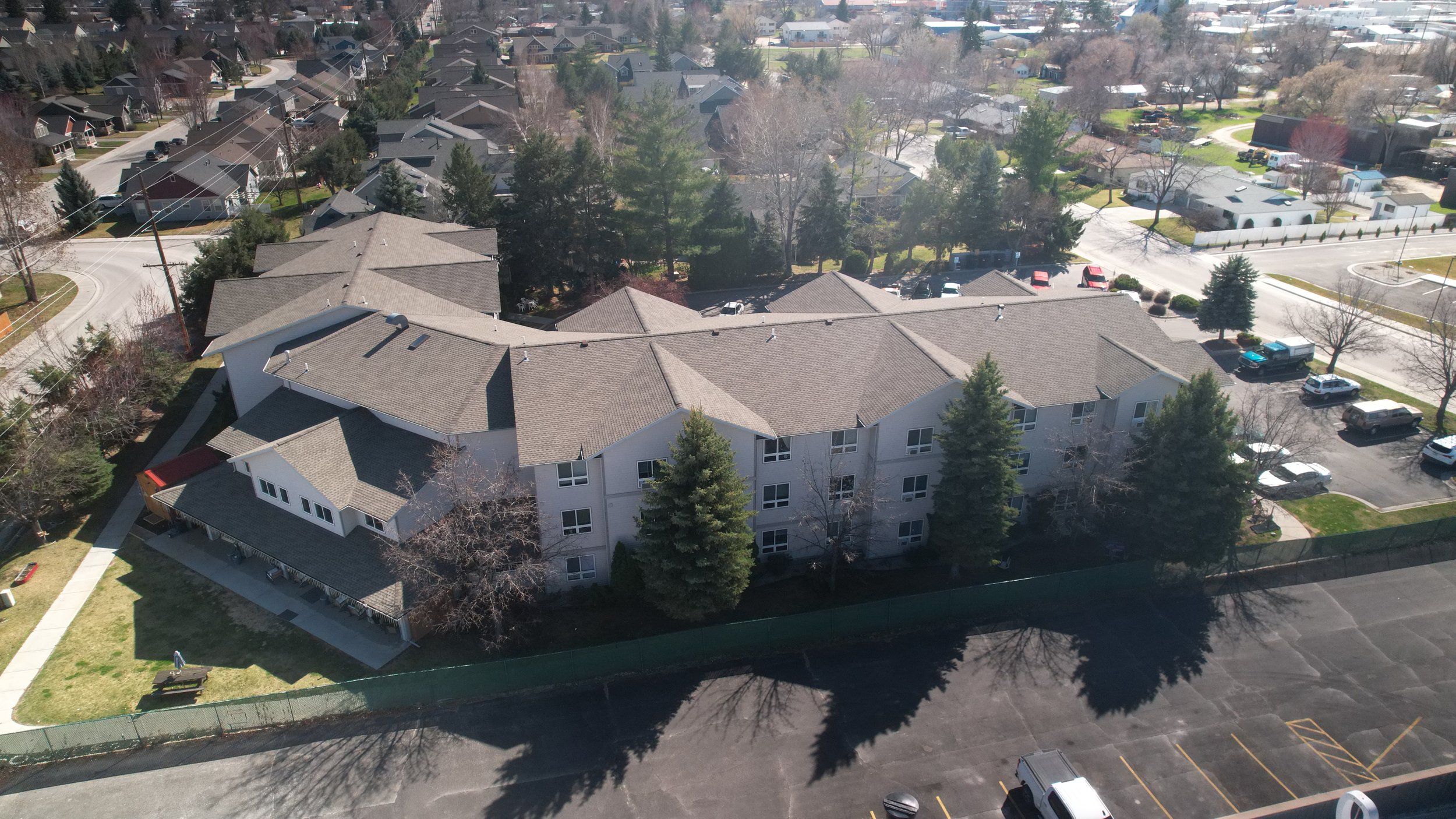 Willow Court (9).JPG