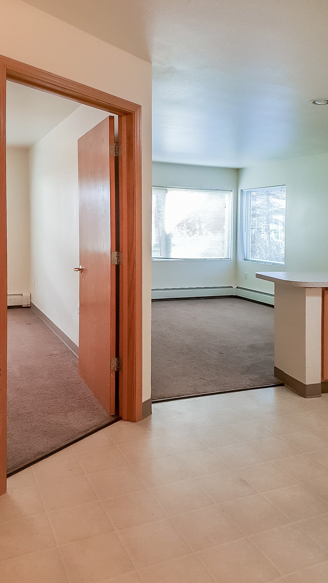 Creekside at Alyeska (5).jpg