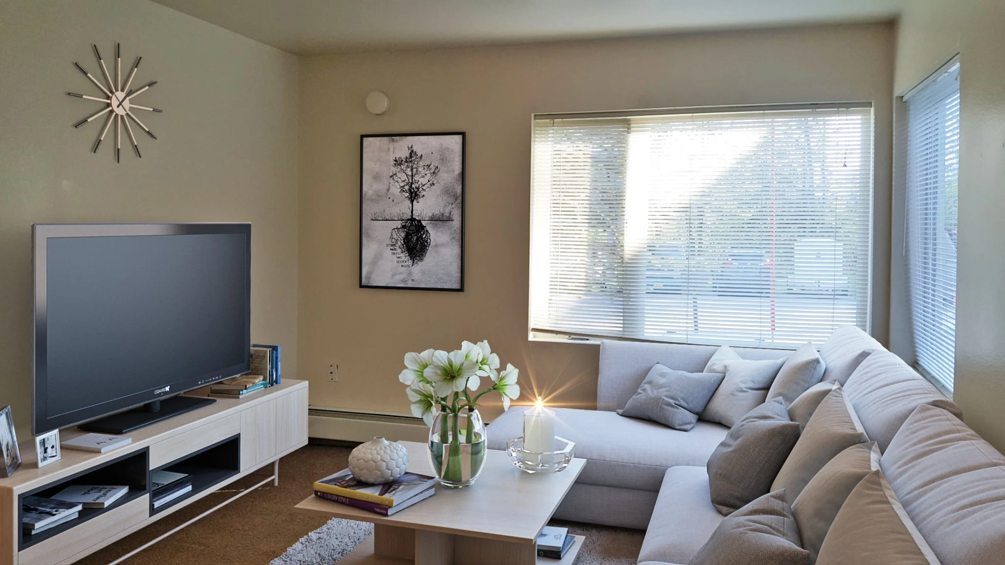 Creekside at Alyeska (6).jpg