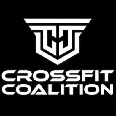 Crossfit Coalition