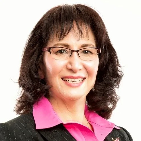 Perri Nakayama