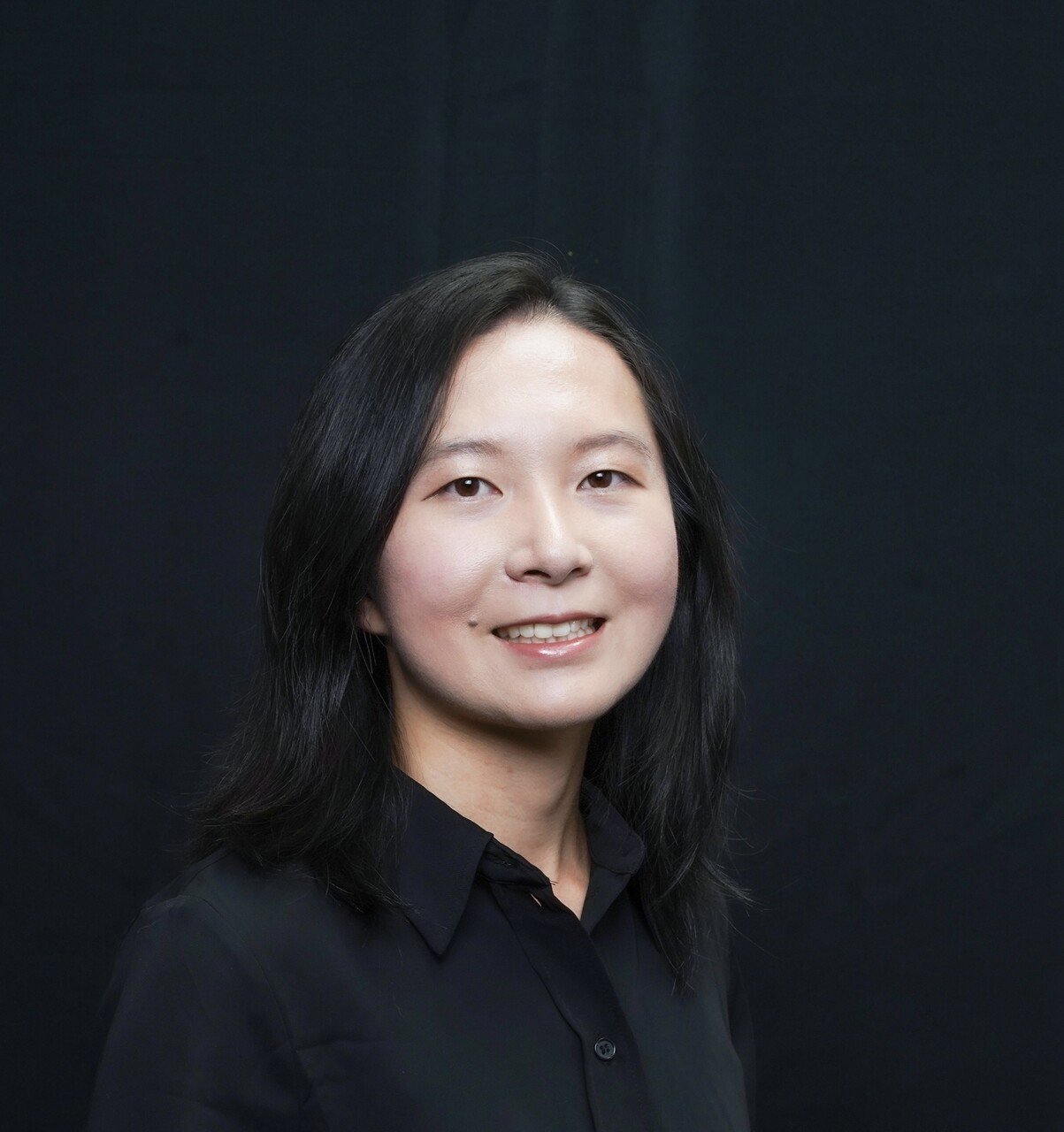 Masae Yamazaki