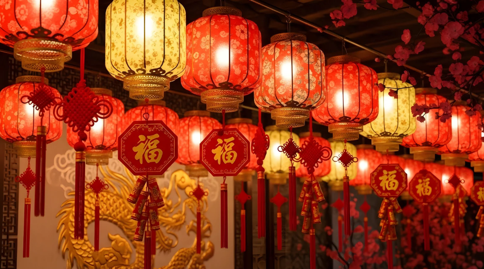 Silicon Valley Living