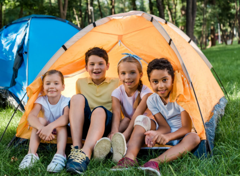 Silicon Valley Living 