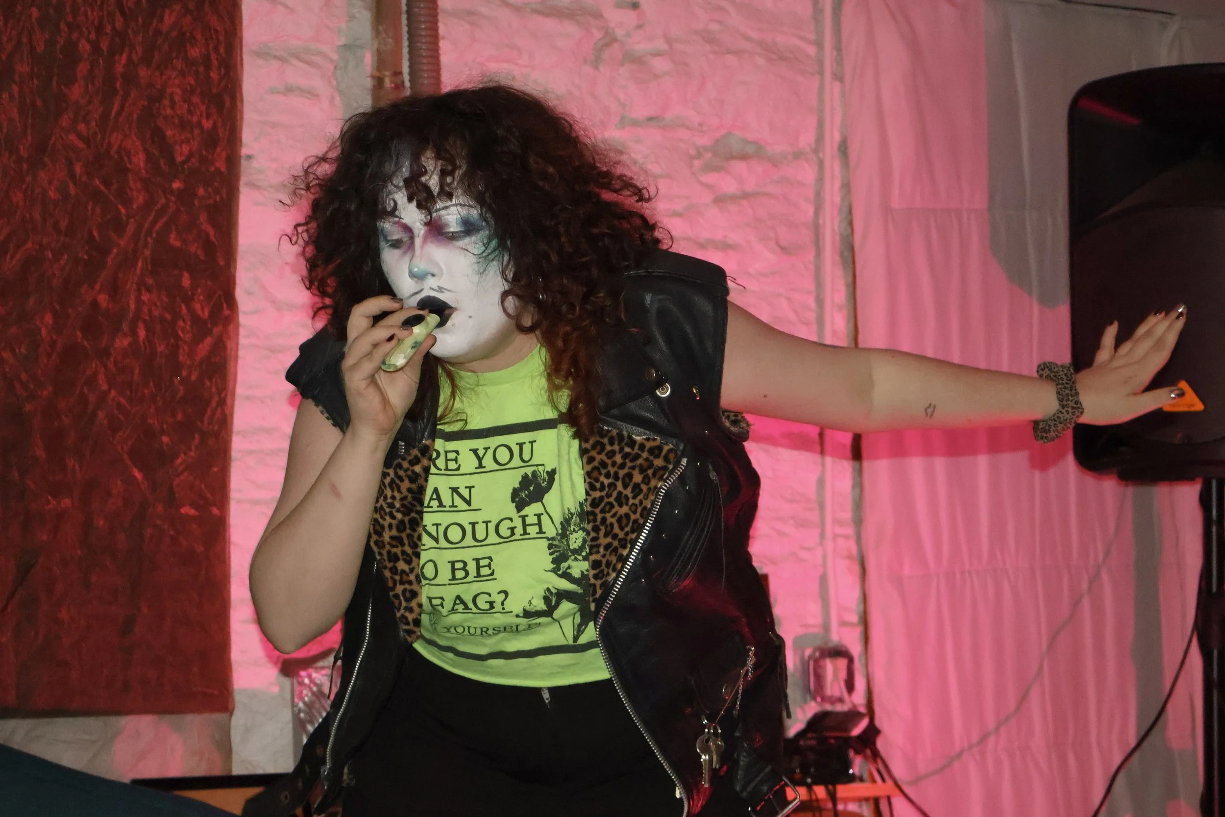 20-IMG_7446.jpg