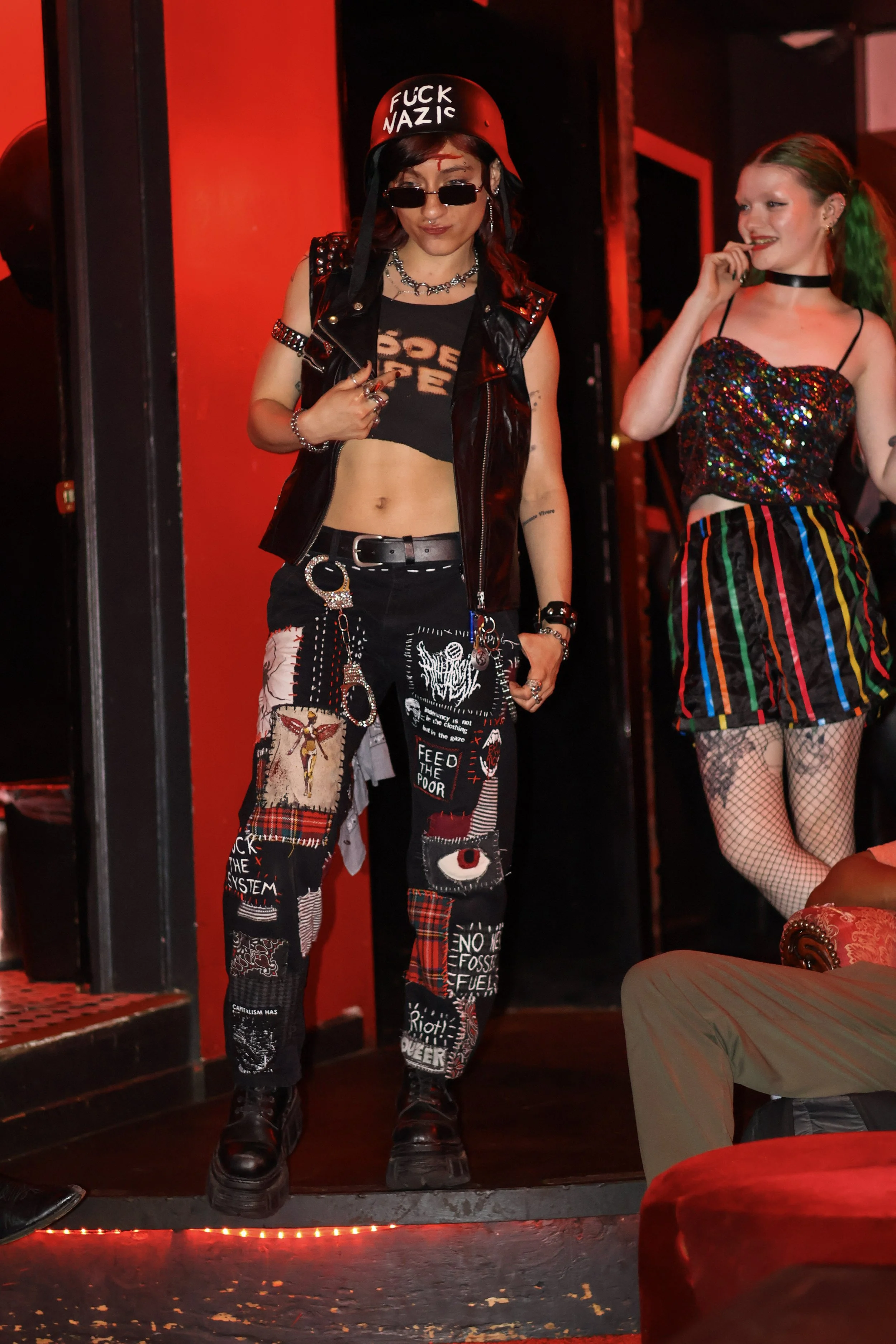 29-IMG_6795.jpg