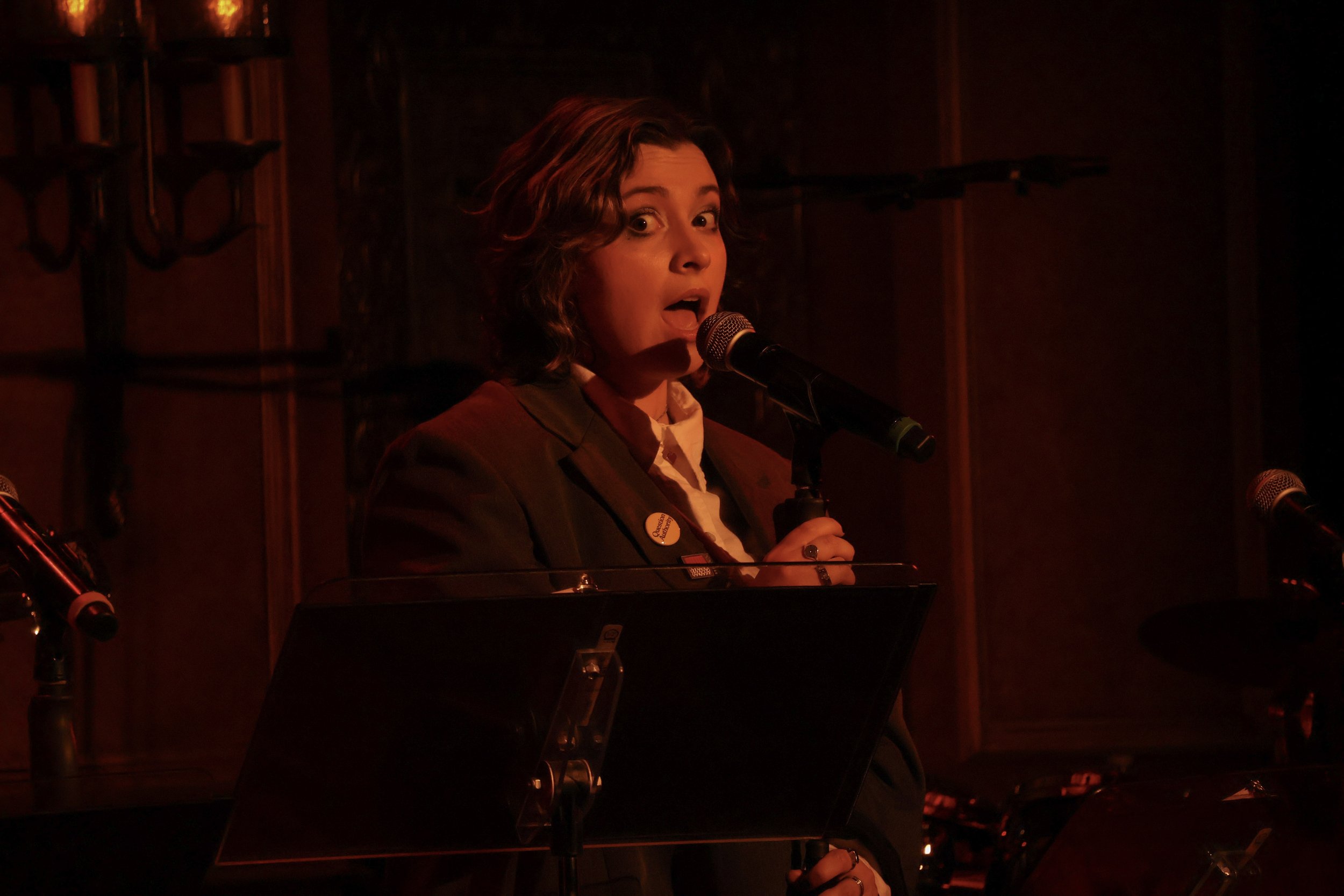 19-IMG_1370.jpg