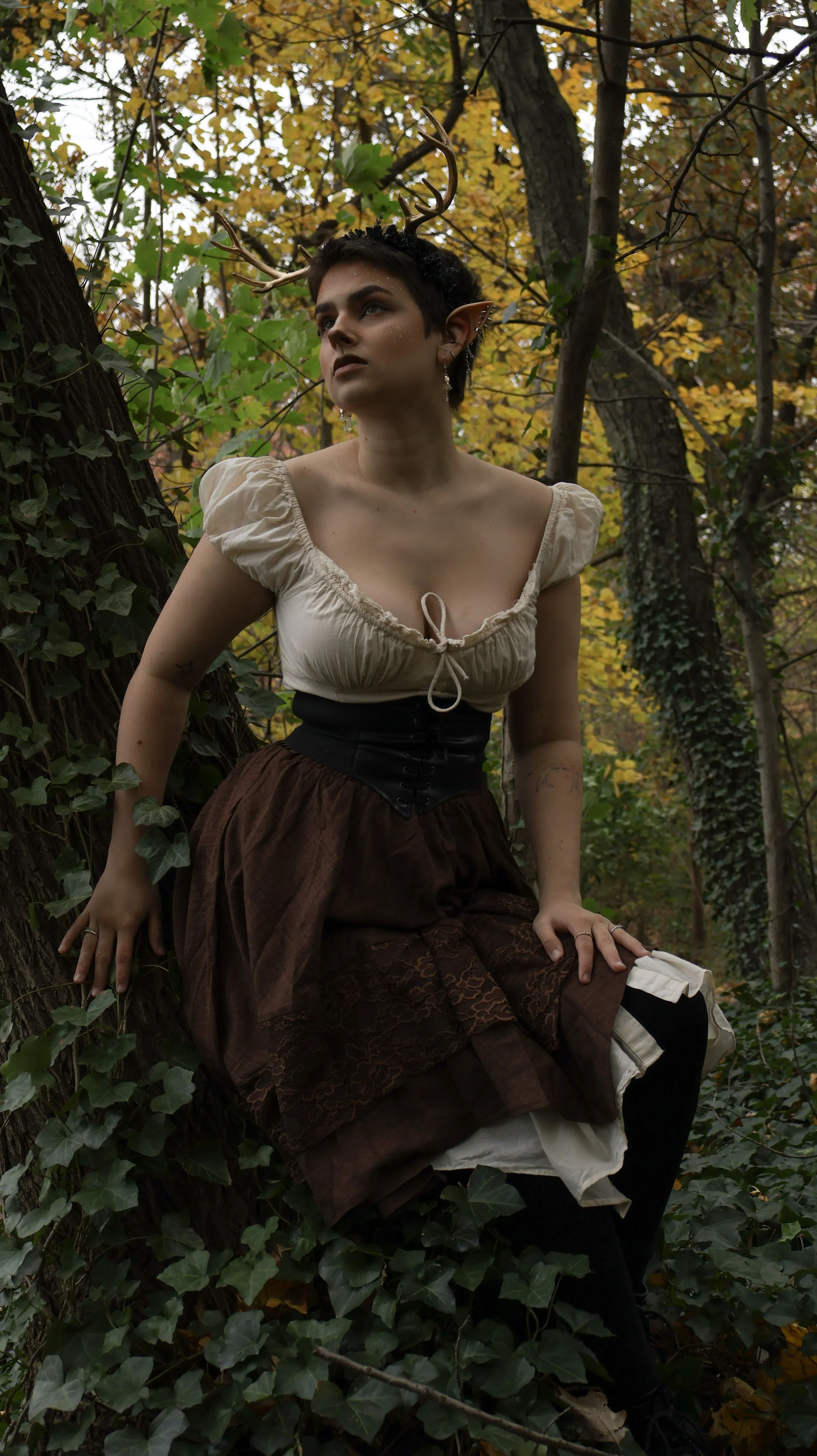 13-IMG_1142.jpg