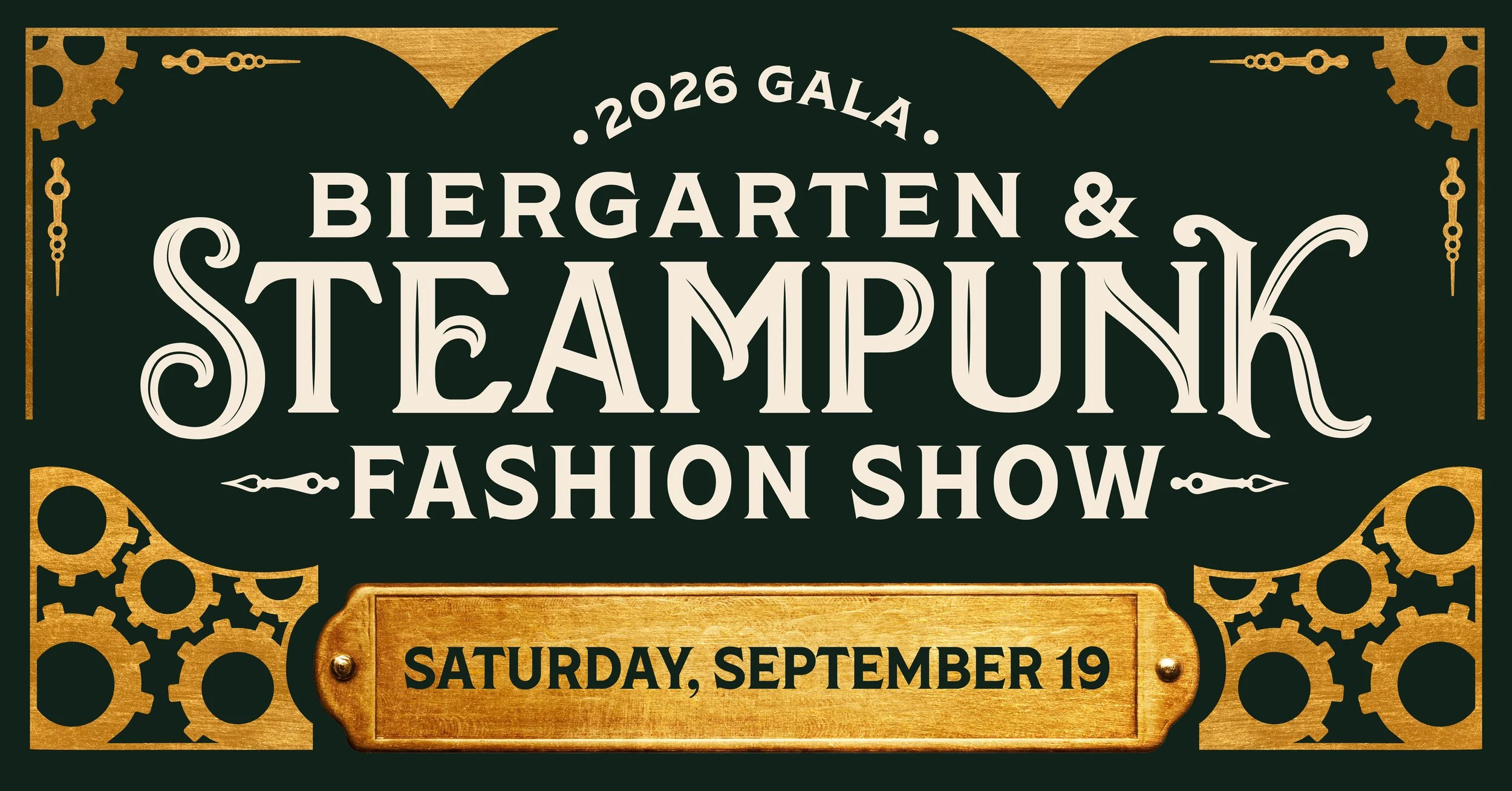 Hegeler Carus Mansion Gears Up for Inaugural Fundraising Gala
