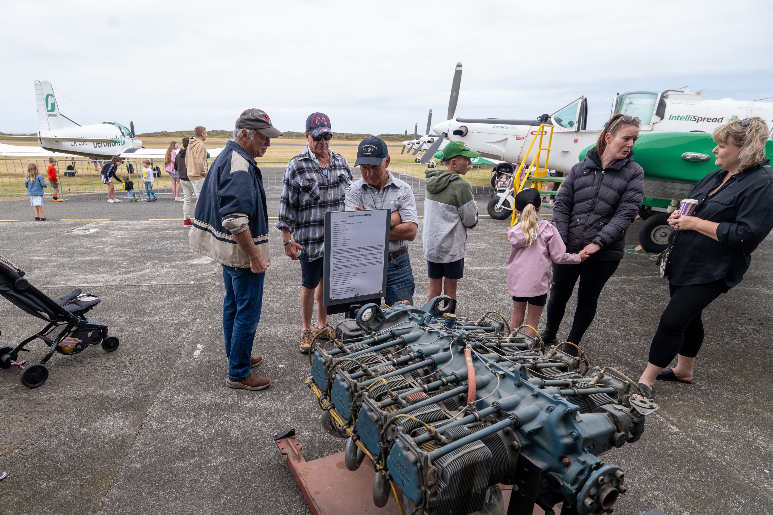 20241207_RAV_Aerowork75th_Whanganui_086.jpg