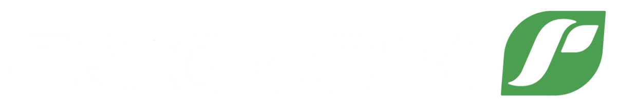 Aerowork Logo
