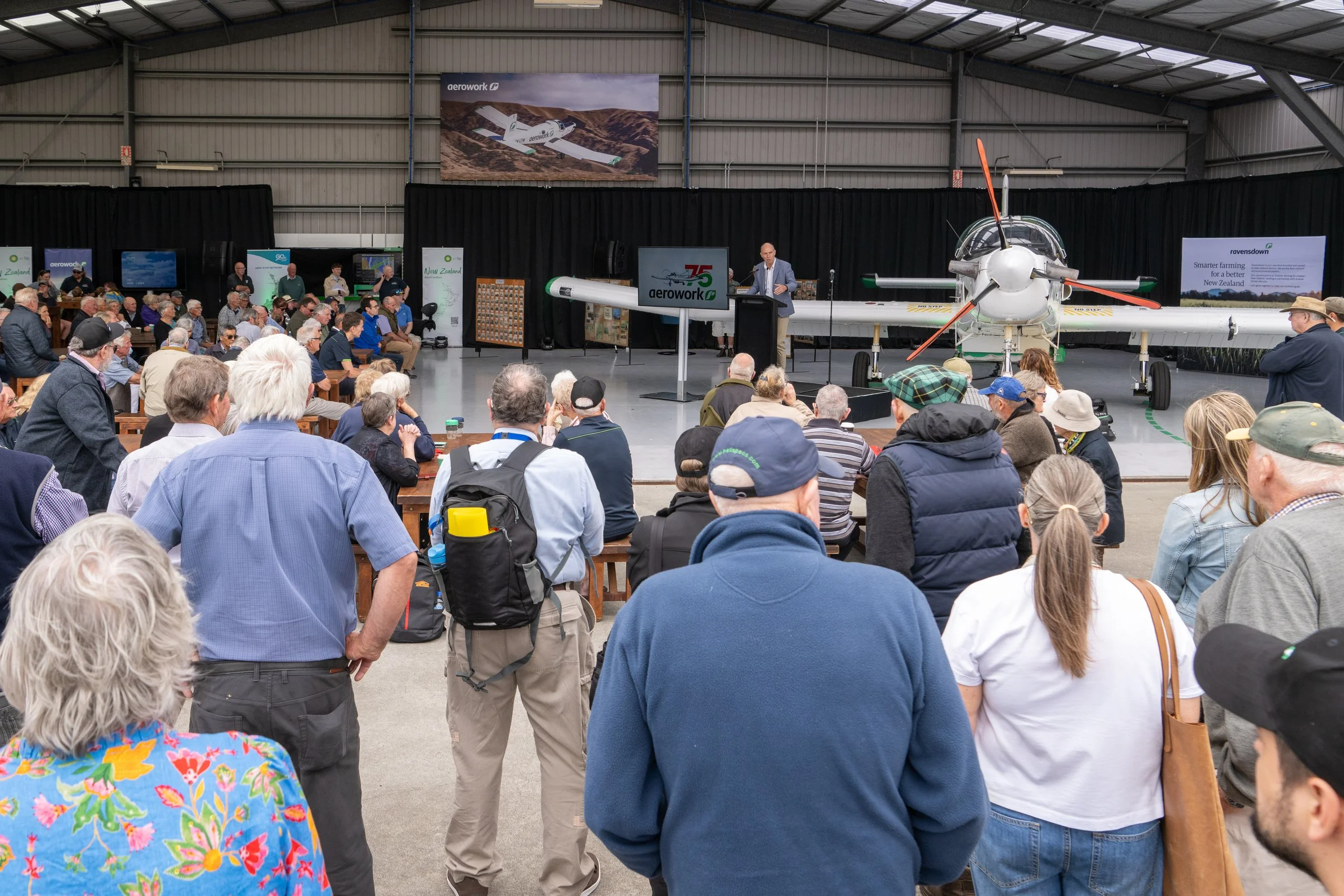 20241207_RAV_Aerowork75th_Whanganui_059.jpg