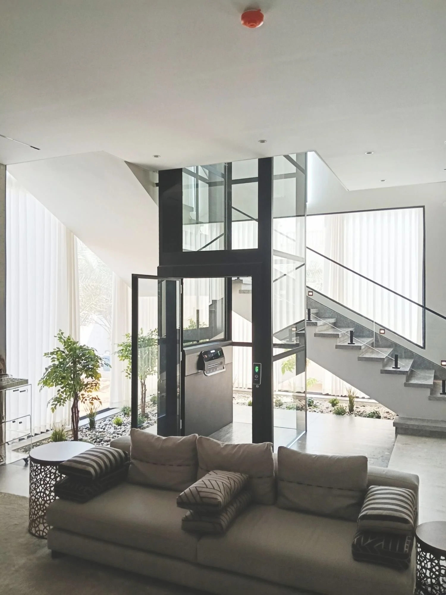 rebuilding trust in teams workplace