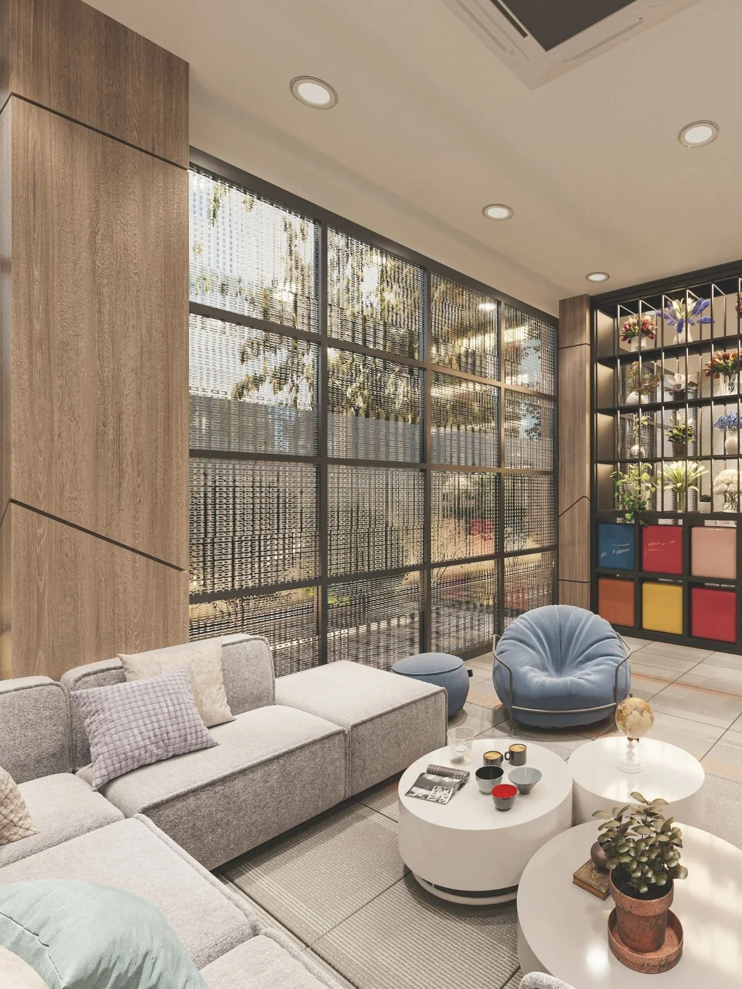 improving team communication workplace