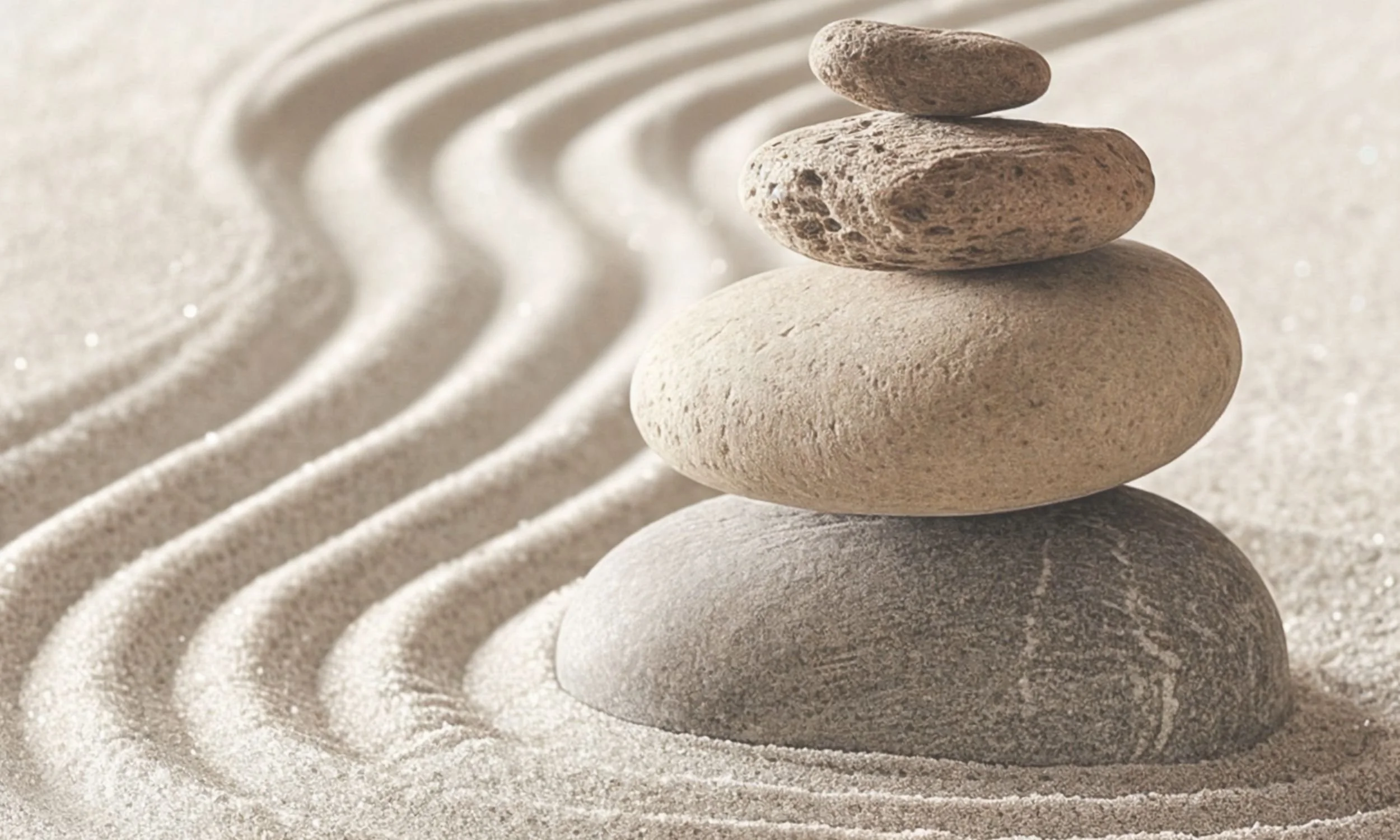 organizational training and leadership consulting