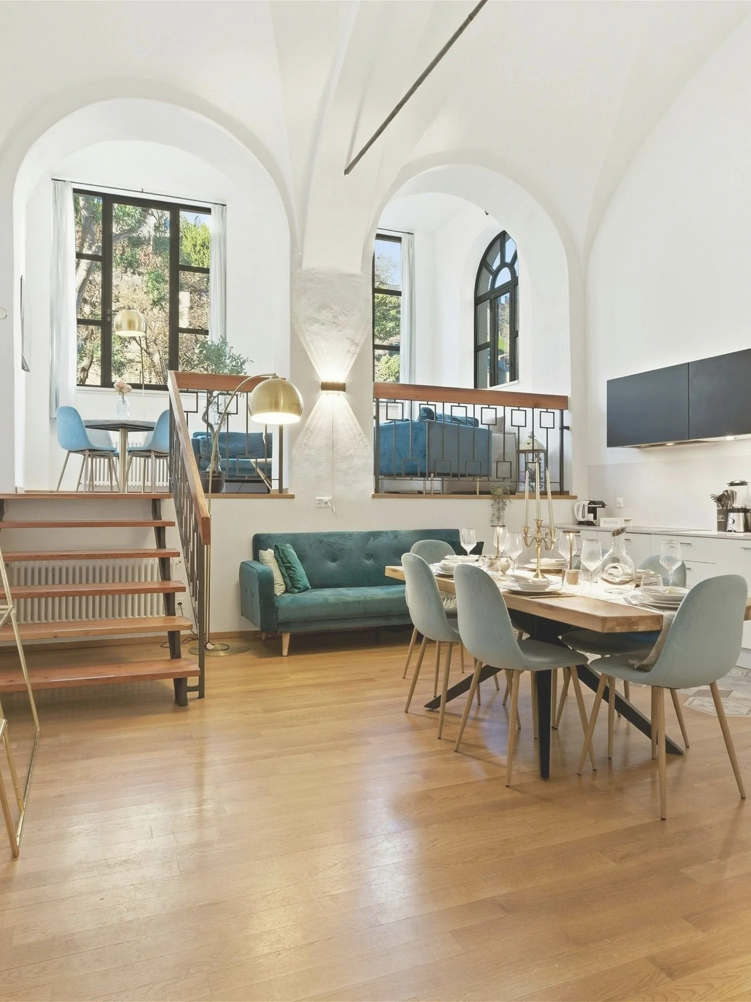 leadership consulting team dysfunction