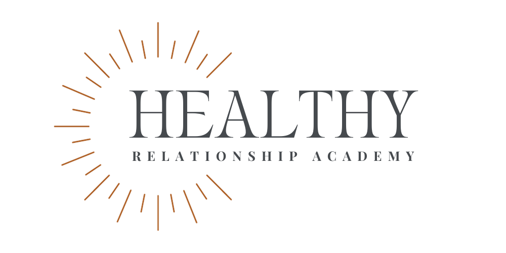Healthy Relationship Academy | Improving Workplace Culture