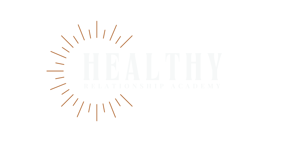 Healthy Relationship Academy | Improving Workplace Culture