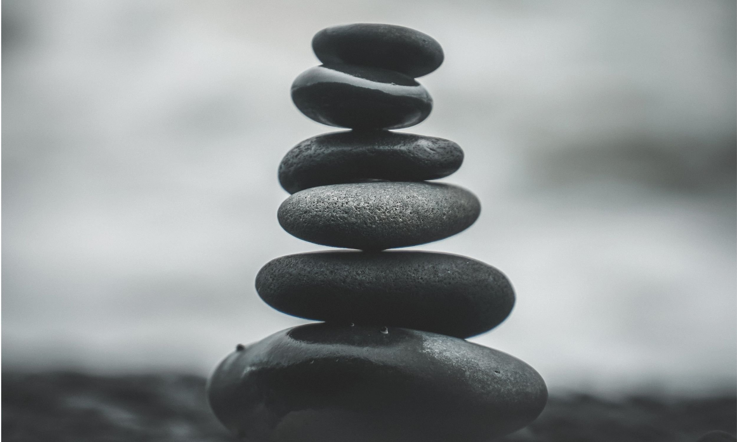 peerless leadership consulting firm