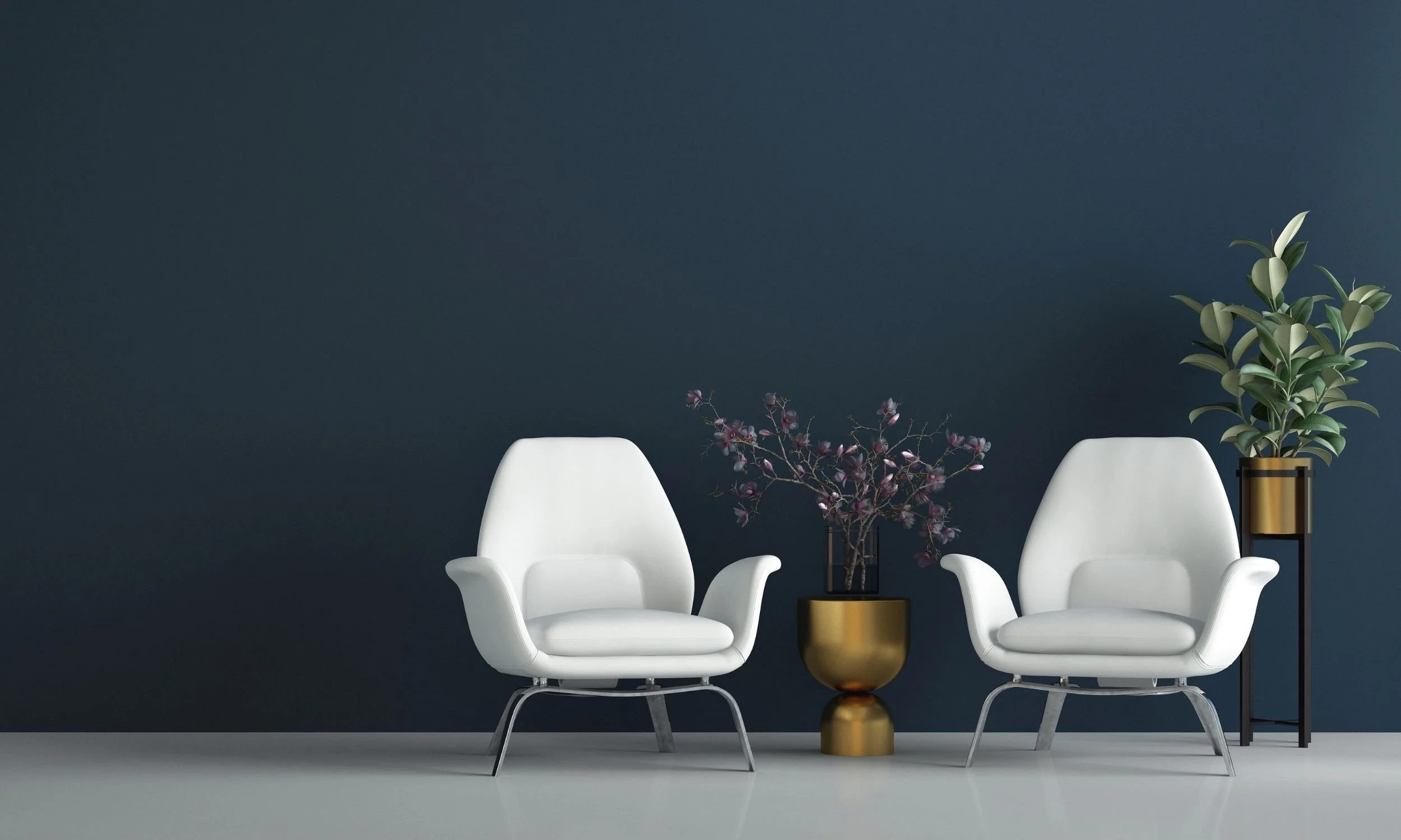 constructive conflict resolution