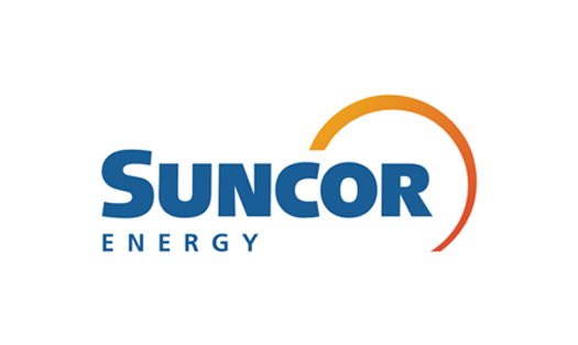 Wildlife Awareness / Operational Behaviour Discipline