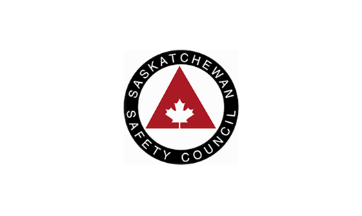 Online Agricultural Training System (OATS)