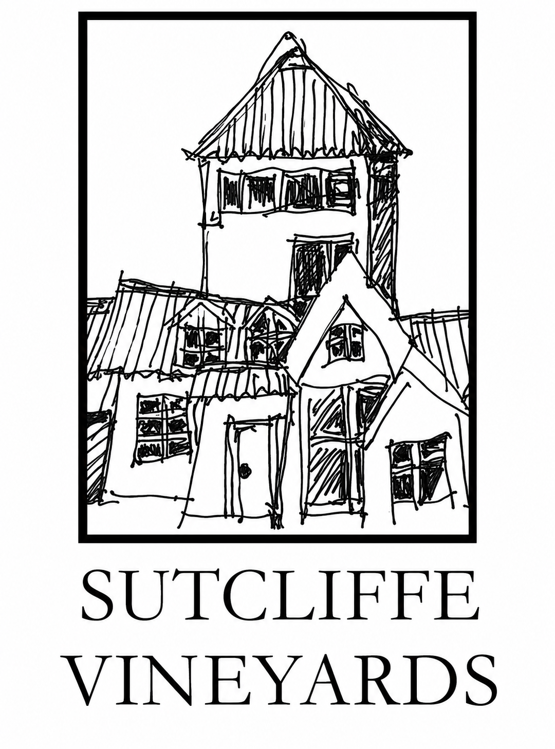 Sutcliffe Vineyards