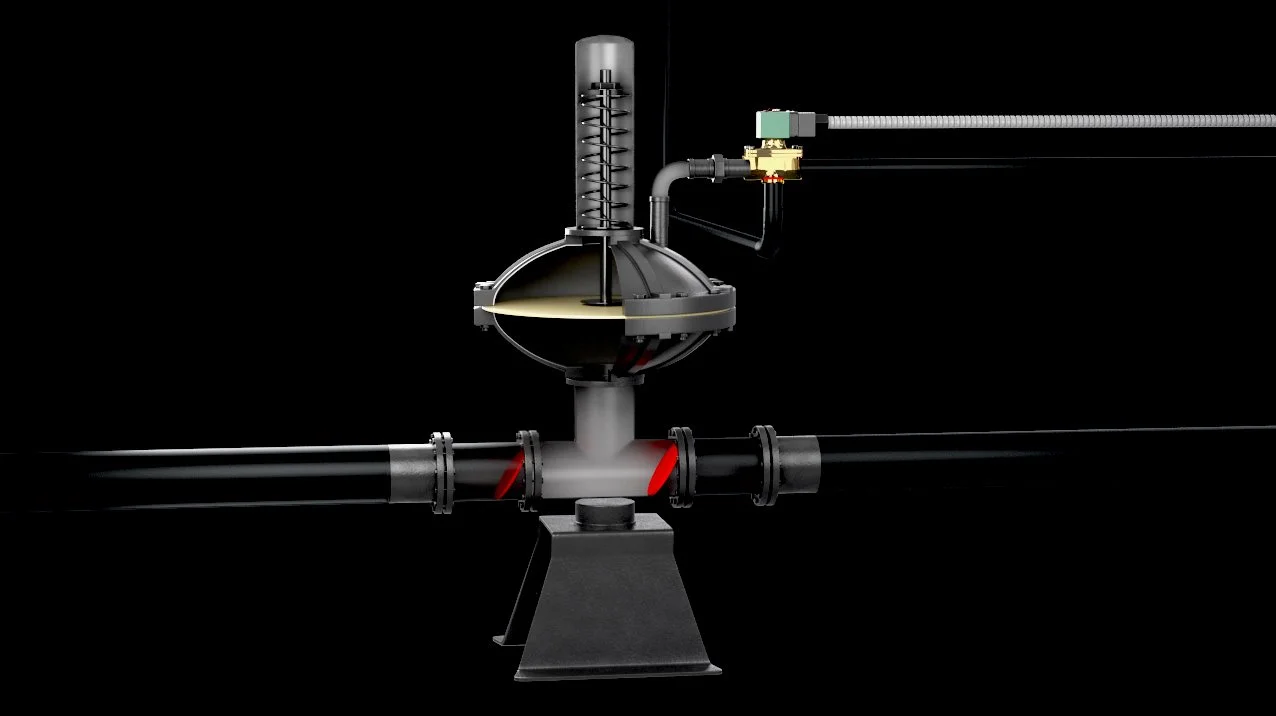 SingleDiaphragmPump.jpg
