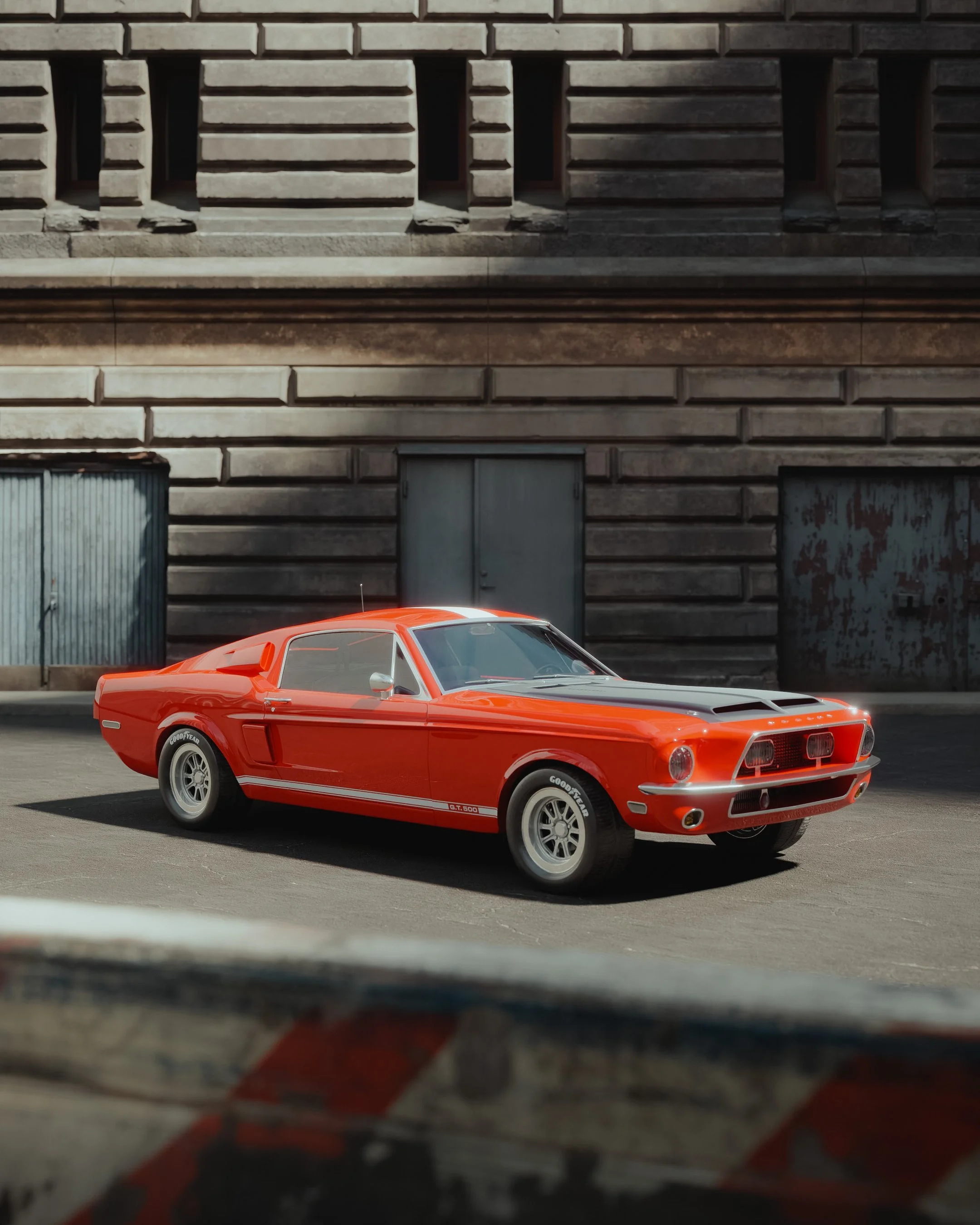 shelbyReturns_noFlare_01-2.jpg