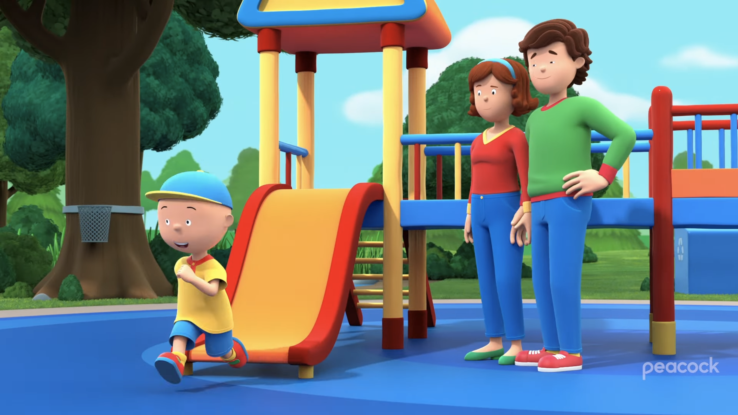 Caillou_08_04_23_2023.png