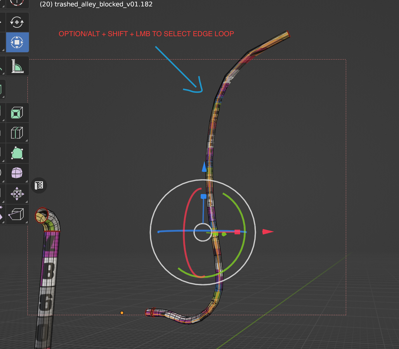 Blender_UVingCylinders_02.png