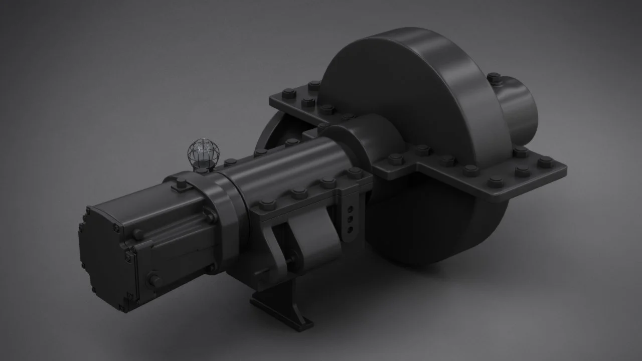 turbine_progress_02.jpg