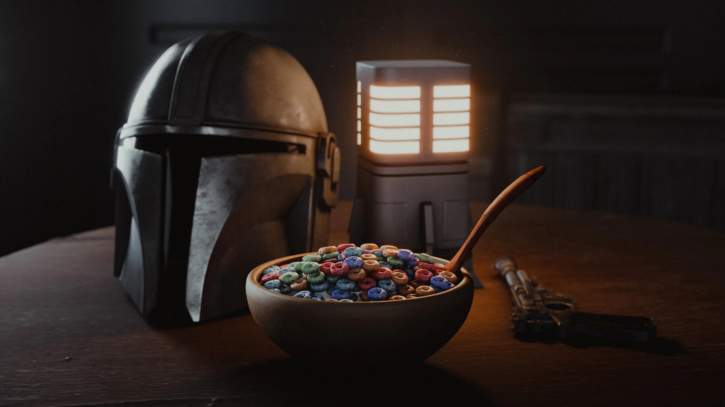 mandalorianBreakfast.jpeg